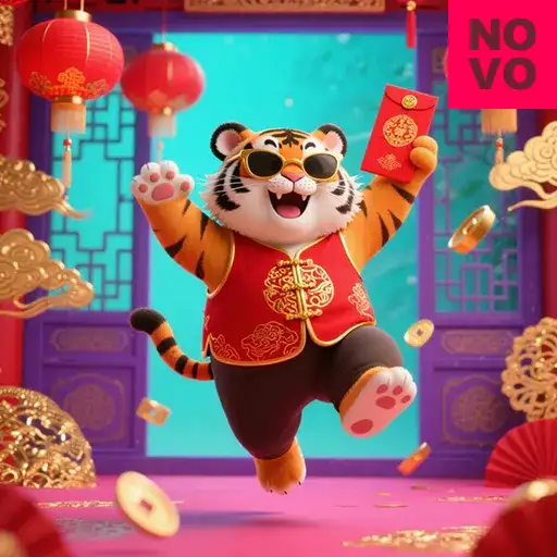 735bet registrar jogos