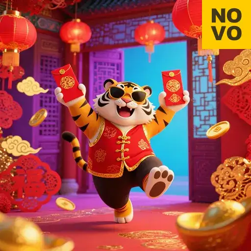 735bet promocoes jogos