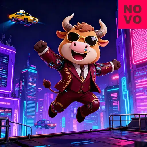 735bet slots jogos emocionantes